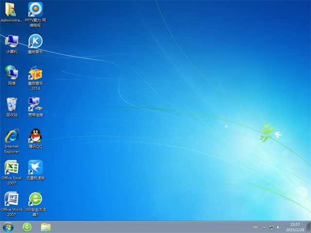 ϵ�y֮��win7 32λ��Ş��