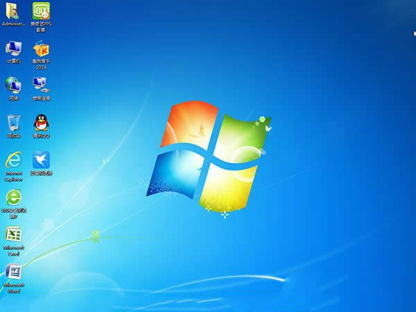 windows764��Ş��