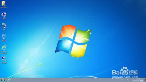 ��Xһ�I���bwin7ϵ�y�̳�