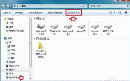 ��ν�QQQ�Z���л�������