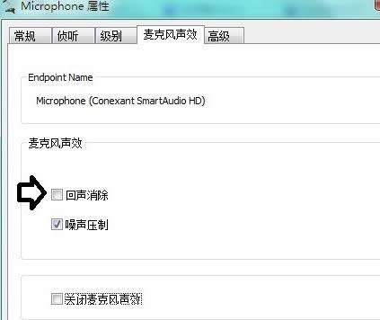 ��ν�QQQ�Z���л�������