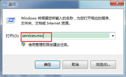 win7�o���Wδ�B�Ӆs���L���W���ô����?