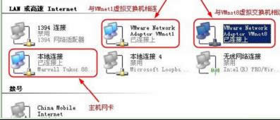 �������̓�M�W����