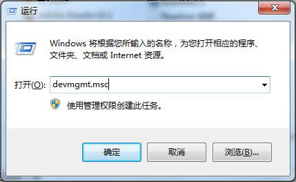 �\���O��������ĳ���