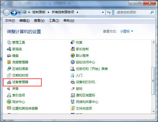 ���_��������M���O�������