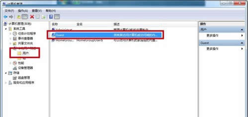 win7��ӡ�C��ô�O�ô�ӡ������