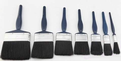 cpu�ض��^����ô�k��