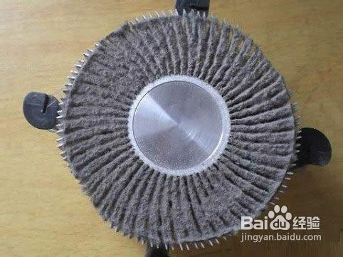 cpu�ض��^����ô�k��