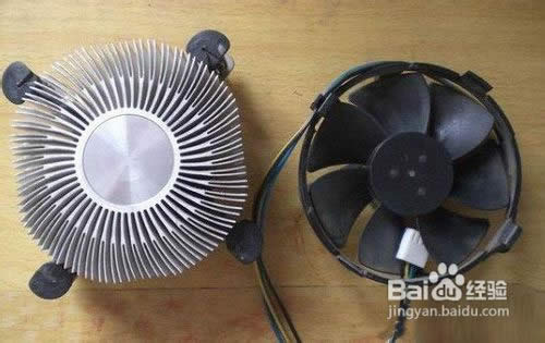 cpu�ض��^����ô�k��