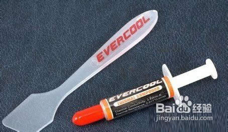 cpu�ض��^����ô�k��