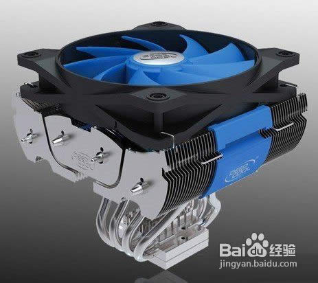 cpu�ض��^����ô�k��