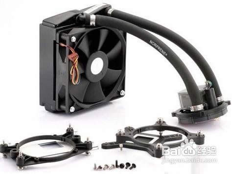 cpu�ض��^����ô�k��