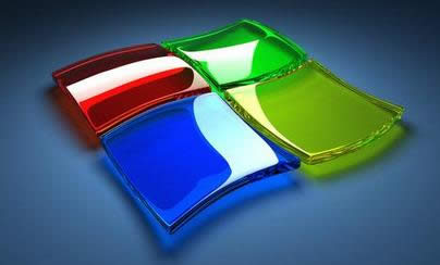 win7ϵ�y����O��bios���ܴa�E�[