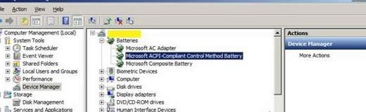 win7ϵ�y(t��ng)��Ε�Ҫ���Ñ����Q늳�