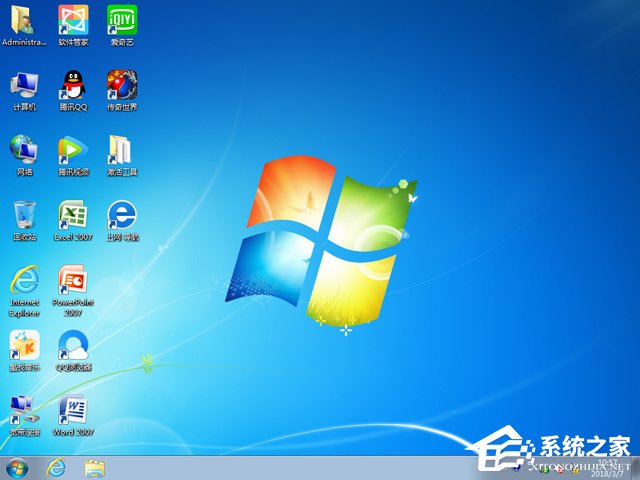���g(sh��)�T(li��n)�� GHOST WIN7 SP1 X86 �Α��w�� 2017��12�� (32λ)  ϵ�y(t��ng)ISO�������d