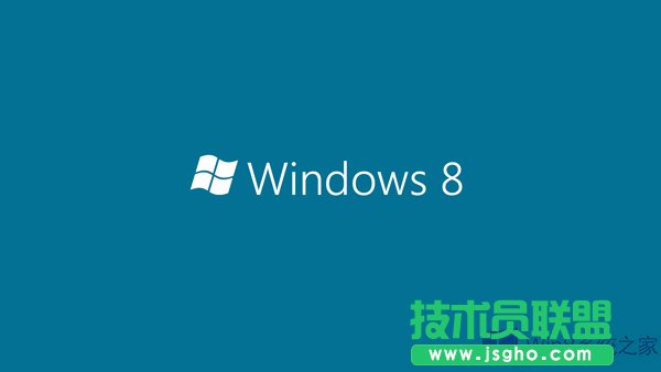 Win8ʹ��office�r��ʾ�ȴ治����ô�k��