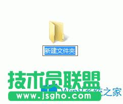 Win8����½����İ���