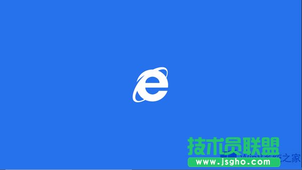 Win8 IEһ���_����ȫ����ô�֏���