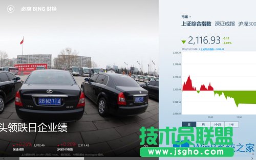 Win8ؔ(c��i)��(j��ng)��(y��ng)����ôʹ��