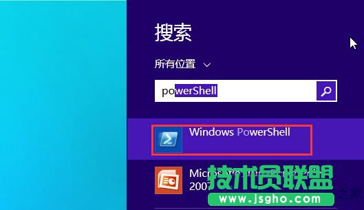 Win8���b���}�ȑ�(y��ng)�ó��F(xi��n)�e(cu��)�`0x80073cff��ô�k��
