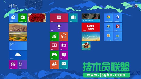 Win8ϵ�yVC++�GʧMSVCR80.dll�ļ����ޏͷ���