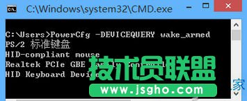 Win8�YӍ���õ�ʹ�÷���