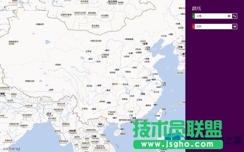 Win8ϵ�y(t��ng)ʹ�õ؈D·����ԃ���ܵķ���