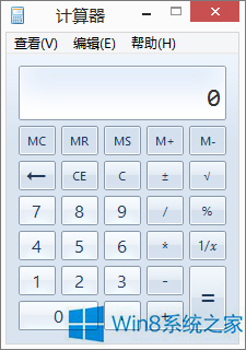 Windows8ϵ�yӋ������δ��_����Tģʽ��