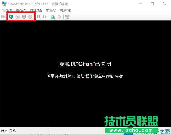 Windows8���I��ʹ��̓�M�CHpyer-V�ķ���