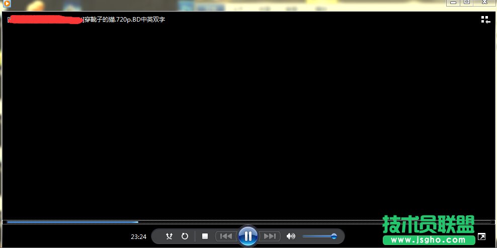 Win8����ҕ�l���F������ô�k��