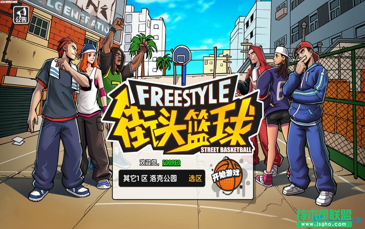 Win8.1����^�@��һֱ�����Ľ�Q����