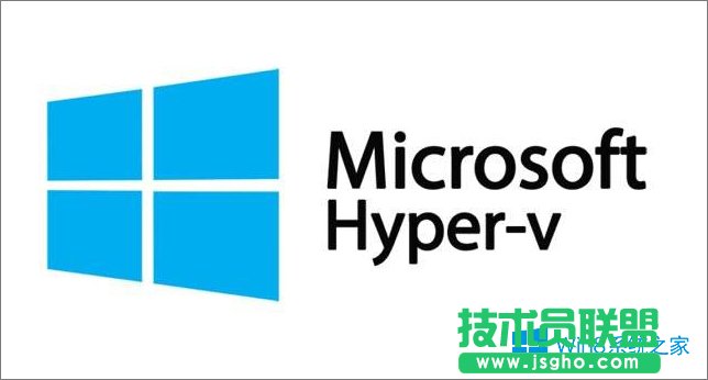 Windows8��ô�_��Hyper-V̓�M�C���ܣ�