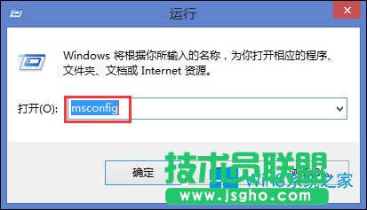 Win8��ô��ֹܛ���_(k��i)�C(j��)�Ԅ�(d��ng)����(d��ng)��