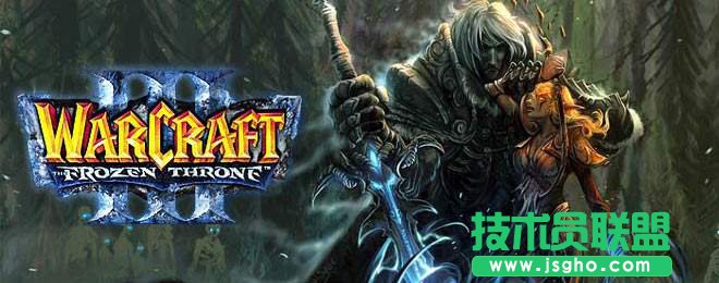 Win8.1ϵ�y�±���������������ô�k��