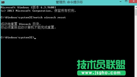 Win8�P�C�x헛]����ô�P�C��