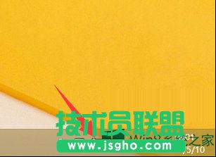 Win8�W�j�D�˲�Ҋ�˵Ľ�Q����