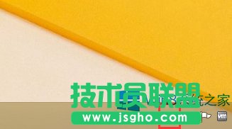 Win8ϵ�y(t��ng)360�l(w��i)ʿWiFi�����O(sh��)�÷���