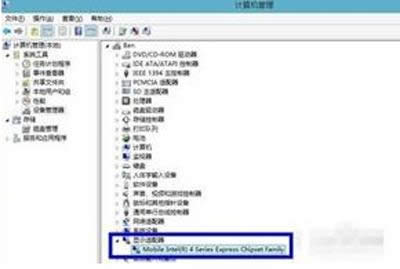 顯示適配器 顯示適配器