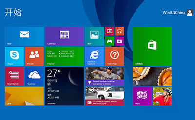 win8���
