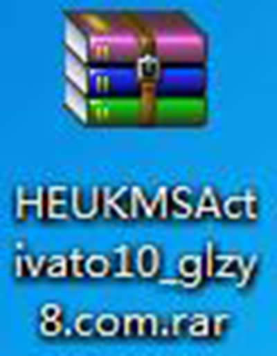 win8.1�����