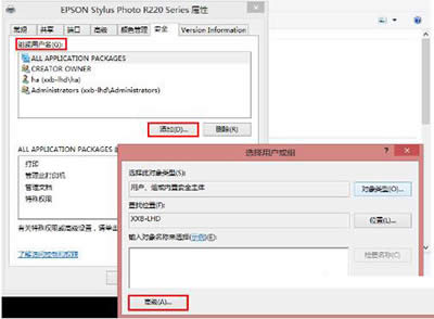 �M���Ñ���