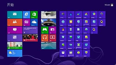 �Д�Win8ϵ�y�Ƿ񼤻�