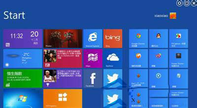 �Д�Win8ϵ�y�Ƿ񼤻�