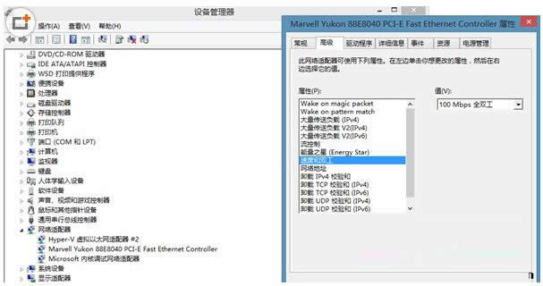 �O(sh��)�������