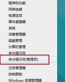 ������ʾ��