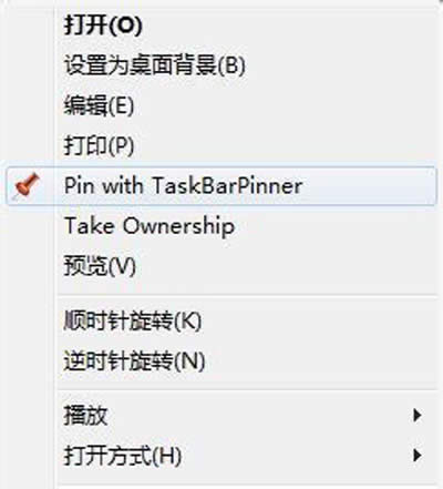 聯(lián)網(wǎng)激活