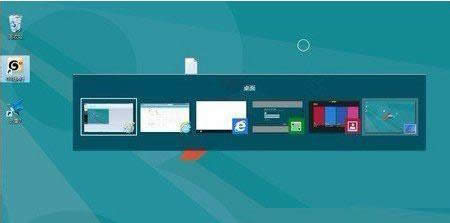 win8���ó���