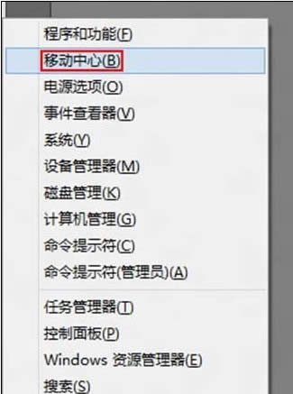 �Ƅ�����