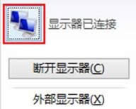 �@ʾ�����B��