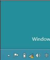 ����ݔ�뷨